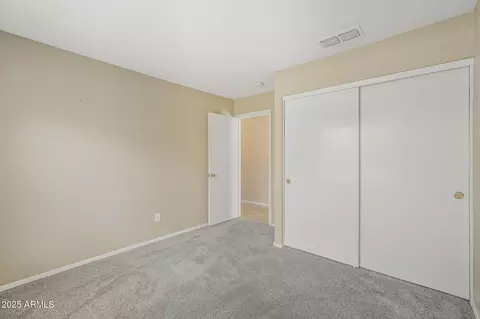 7193 W Mohawk Ln, Glendale, AZ 85308 photo 10