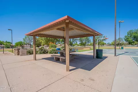 7193 W Mohawk Ln, Glendale, AZ 85308 photo 49