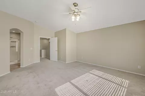 7193 W Mohawk Ln, Glendale, AZ 85308 photo 20