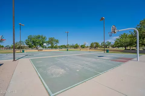 7193 W Mohawk Ln, Glendale, AZ 85308 photo 48