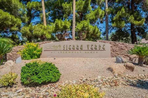 7193 W Mohawk Ln, Glendale, AZ 85308 photo 39