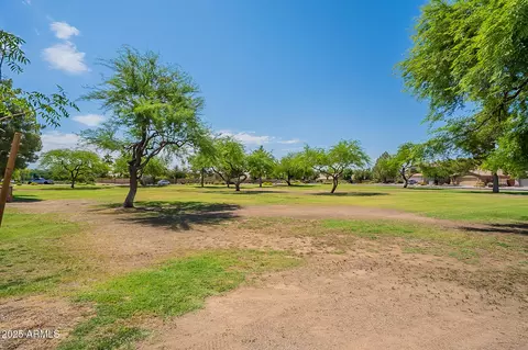 7193 W Mohawk Ln, Glendale, AZ 85308 photo 54