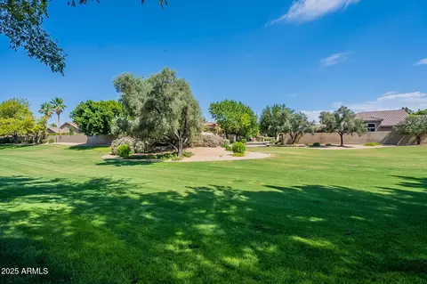 7193 W Mohawk Ln, Glendale, AZ 85308 photo 42