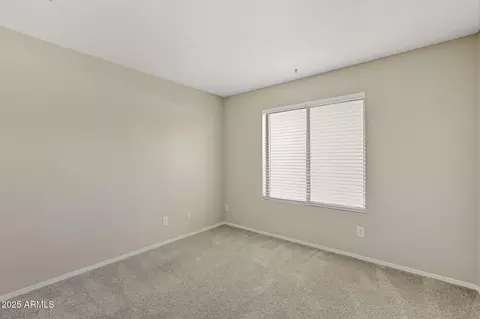 7193 W Mohawk Ln, Glendale, AZ 85308 photo 26