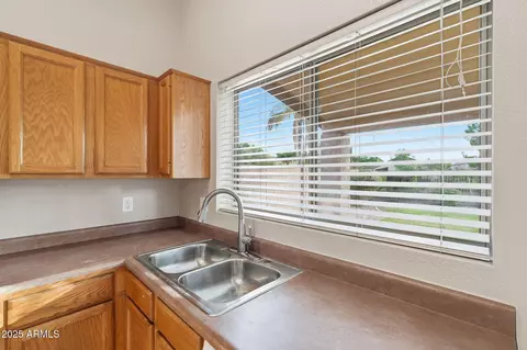 7193 W Mohawk Ln, Glendale, AZ 85308 photo 13