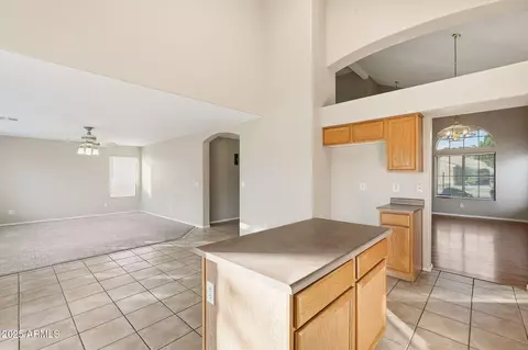 7193 W Mohawk Ln, Glendale, AZ 85308 photo 16