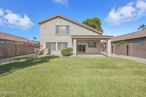 7193 W Mohawk Ln, Glendale, AZ 85308 photo 35