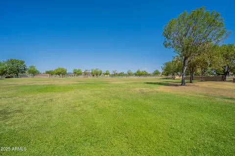 7193 W Mohawk Ln, Glendale, AZ 85308 photo 47
