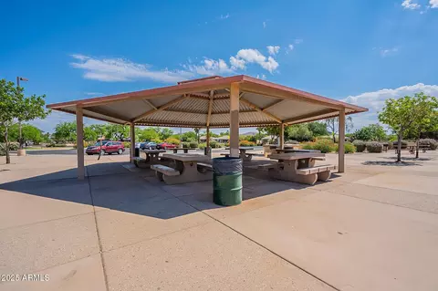 7193 W Mohawk Ln, Glendale, AZ 85308 photo 50