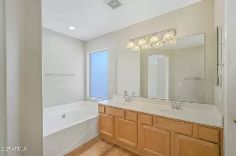 7193 W Mohawk Ln, Glendale, AZ 85308 photo 23