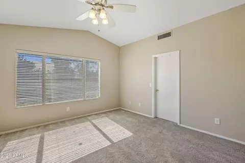 7193 W Mohawk Ln, Glendale, AZ 85308 photo 21