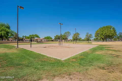 7193 W Mohawk Ln, Glendale, AZ 85308 photo 51