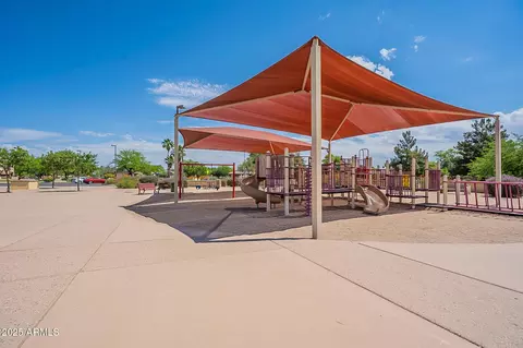 7193 W Mohawk Ln, Glendale, AZ 85308 photo 53