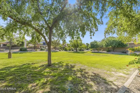 7193 W Mohawk Ln, Glendale, AZ 85308 photo 37
