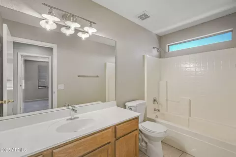 7193 W Mohawk Ln, Glendale, AZ 85308 photo 17