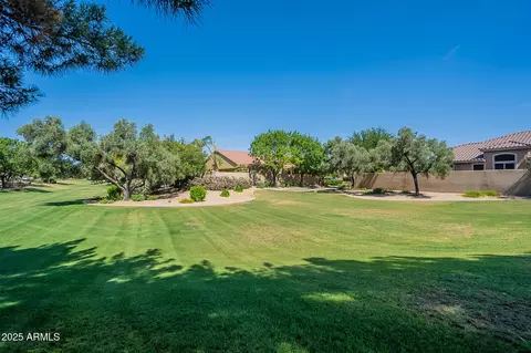 7193 W Mohawk Ln, Glendale, AZ 85308 photo 41
