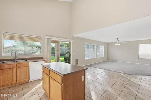 7193 W Mohawk Ln, Glendale, AZ 85308 photo 15