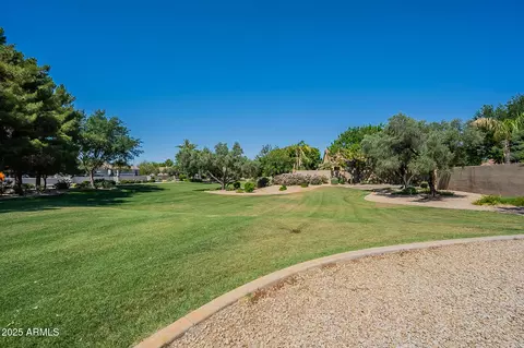 7193 W Mohawk Ln, Glendale, AZ 85308 photo 40