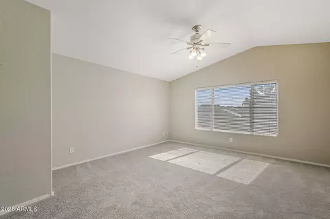 7193 W Mohawk Ln, Glendale, AZ 85308 photo 19