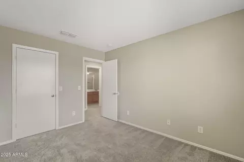 7193 W Mohawk Ln, Glendale, AZ 85308 photo 14