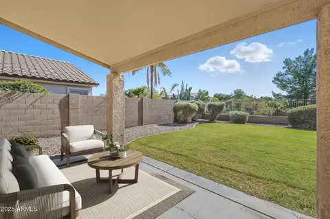 7193 W Mohawk Ln, Glendale, AZ 85308 photo 55