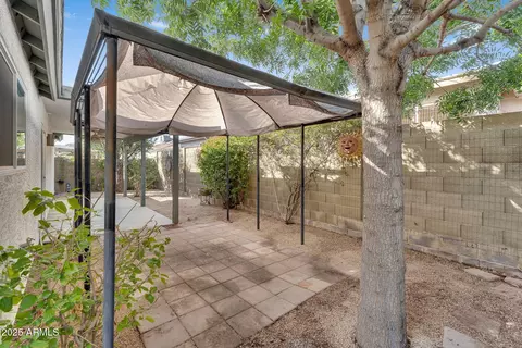 6335 E Brown Rd #1101, Mesa, AZ 85205 photo 29