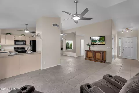 6335 E Brown Rd #1101, Mesa, AZ 85205 photo 7