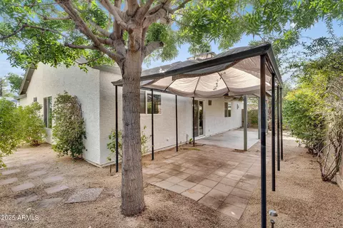 6335 E Brown Rd #1101, Mesa, AZ 85205 photo 28