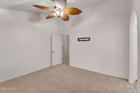 6335 E Brown Rd #1101, Mesa, AZ 85205 photo 13