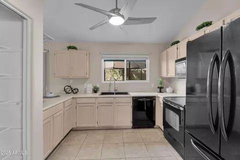 6335 E Brown Rd #1101, Mesa, AZ 85205 photo 4