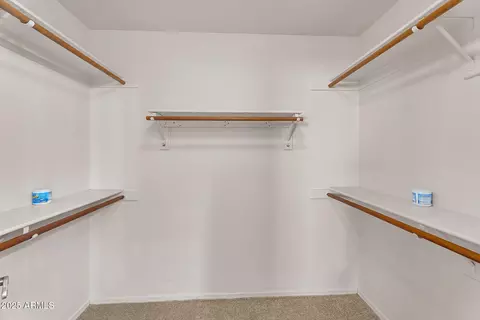 6335 E Brown Rd #1101, Mesa, AZ 85205 photo 18