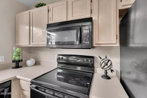 6335 E Brown Rd #1101, Mesa, AZ 85205 photo 5