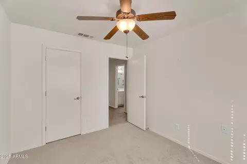 6335 E Brown Rd #1101, Mesa, AZ 85205 photo 23