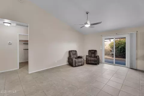 6335 E Brown Rd #1101, Mesa, AZ 85205 photo 9