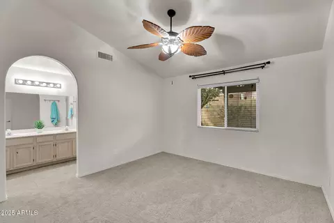6335 E Brown Rd #1101, Mesa, AZ 85205 photo 14