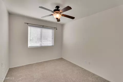 6335 E Brown Rd #1101, Mesa, AZ 85205 photo 22