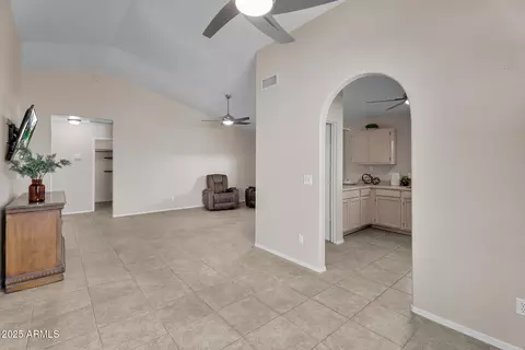 6335 E Brown Rd #1101, Mesa, AZ 85205 photo 11