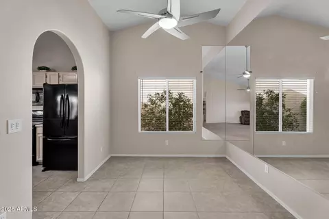 6335 E Brown Rd #1101, Mesa, AZ 85205 photo 12