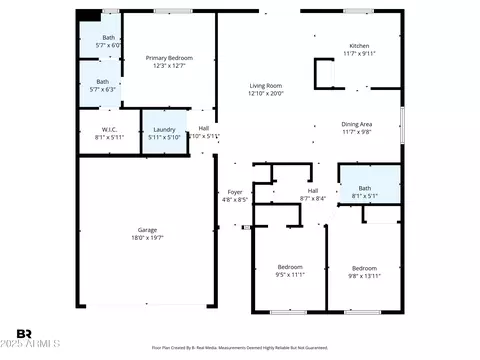 6335 E Brown Rd #1101, Mesa, AZ 85205 photo 2