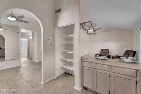 6335 E Brown Rd #1101, Mesa, AZ 85205 photo 6