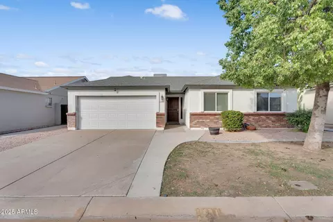6335 E Brown Rd #1101, Mesa, AZ 85205