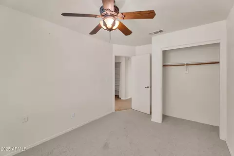 6335 E Brown Rd #1101, Mesa, AZ 85205 photo 20