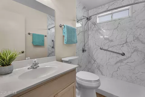 6335 E Brown Rd #1101, Mesa, AZ 85205 photo 25