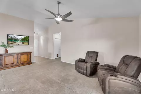 6335 E Brown Rd #1101, Mesa, AZ 85205 photo 8