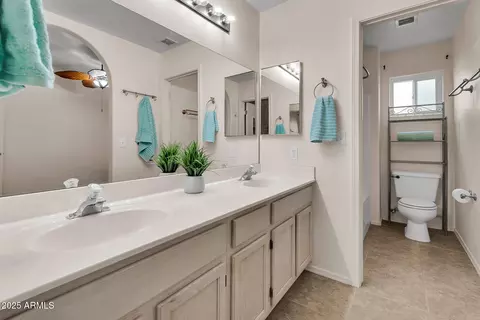 6335 E Brown Rd #1101, Mesa, AZ 85205 photo 16