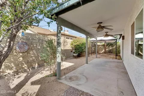 6335 E Brown Rd #1101, Mesa, AZ 85205 photo 32