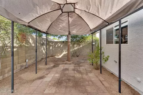 6335 E Brown Rd #1101, Mesa, AZ 85205 photo 30