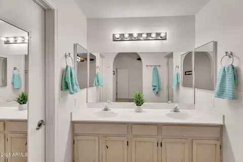6335 E Brown Rd #1101, Mesa, AZ 85205 photo 15