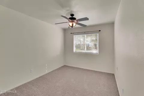 6335 E Brown Rd #1101, Mesa, AZ 85205 photo 19