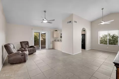 6335 E Brown Rd #1101, Mesa, AZ 85205 photo 10